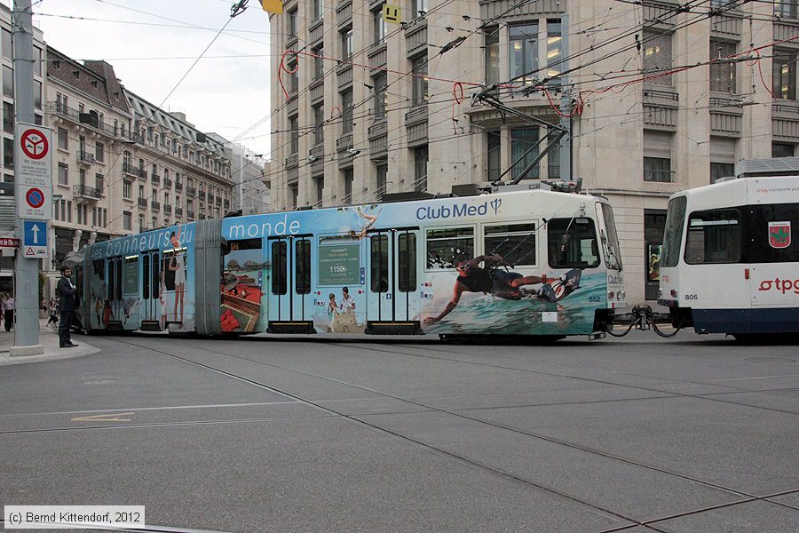 Tram Genève - 852
/ Bild: genf852_bk1208240296.jpg