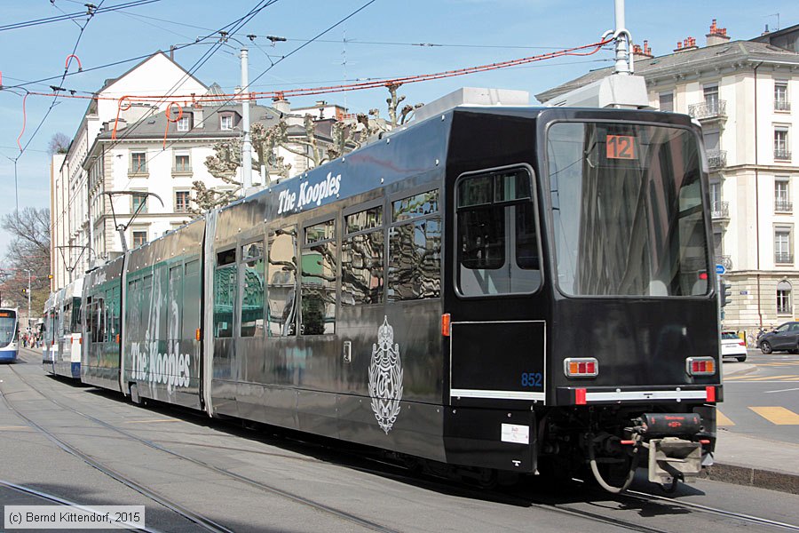 Tram Genève - 852
/ Bild: genf852_bk1504100128.jpg