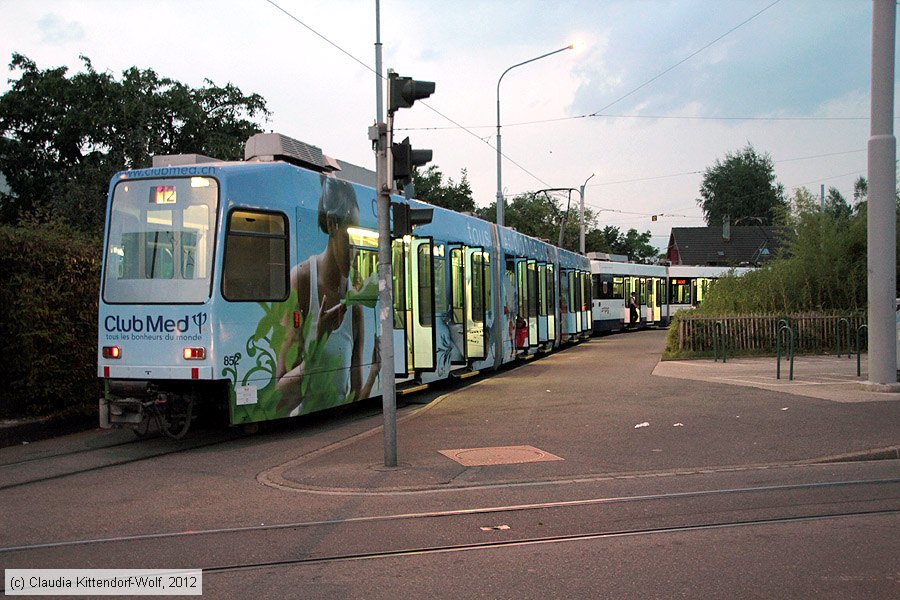 Tram Genève - 852
/ Bild: genf852_cw1208240076.jpg