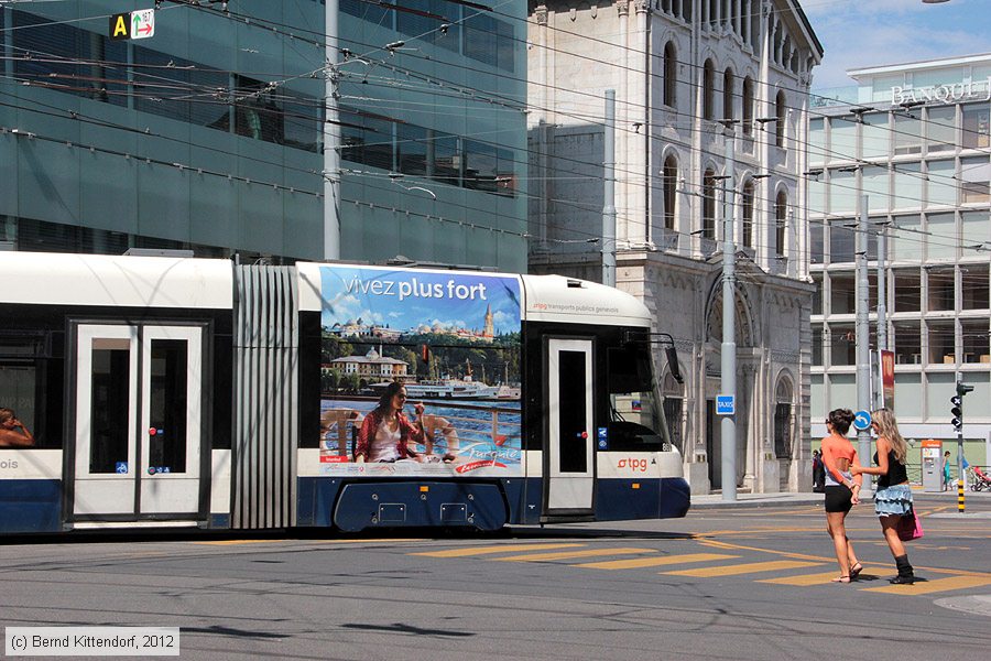 Tram Genève - 861
/ Bild: genf861_bk1208250083.jpg