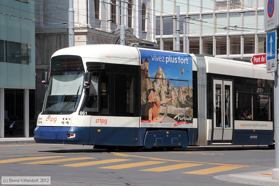 Tram Genève - 861
/ Bild: genf861_bk1208250086.jpg