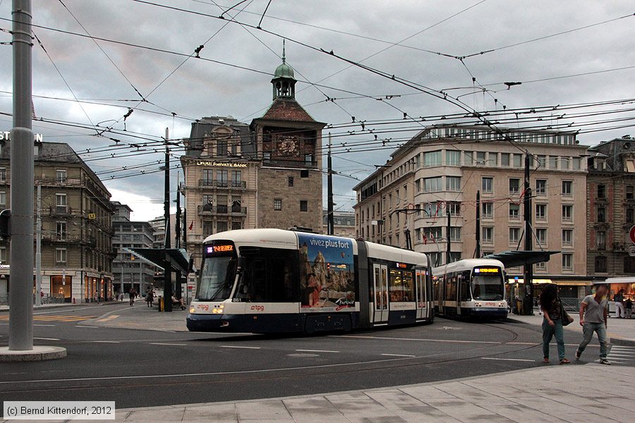 Tram Genève - 861
/ Bild: genf861_bk1208250601.jpg