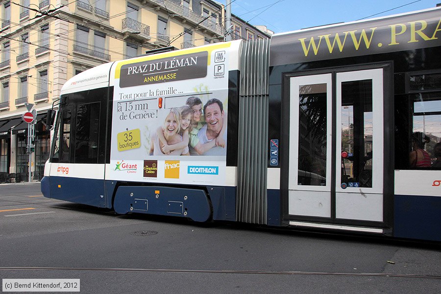 Tram Genève - 862
/ Bild: genf862_bk1208250025.jpg