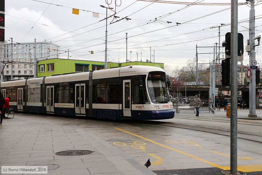 Tram Genève - 862
/ Bild: genf862_bk1803280024.jpg