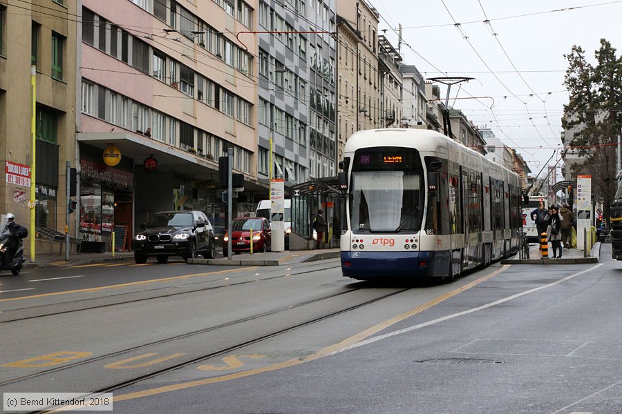 Tram Genève - 862
/ Bild: genf862_bk1803280026.jpg