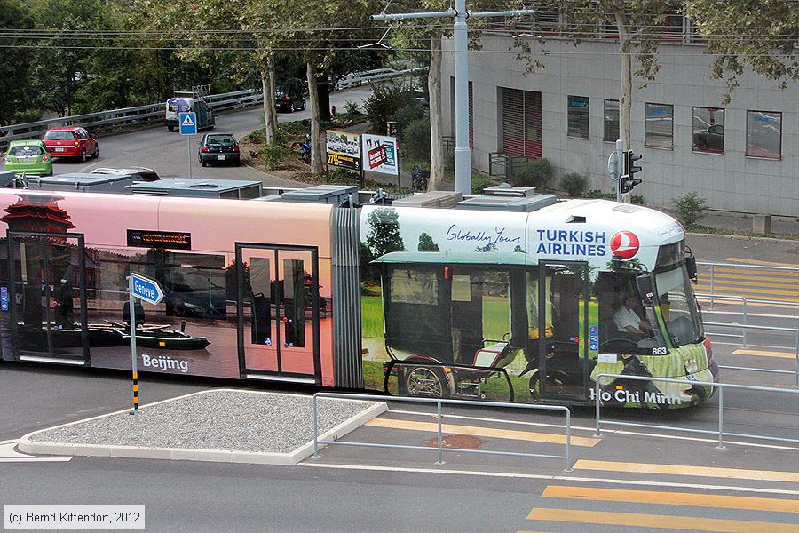Tram Genève - 863
/ Bild: genf863_bk1208240049.jpg