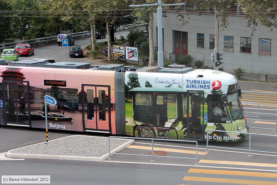 Tram Genève - 863
/ Bild: genf863_bk1208240049.jpg