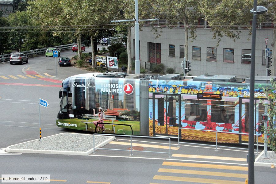 Tram Genève - 863
/ Bild: genf863_bk1208240050.jpg