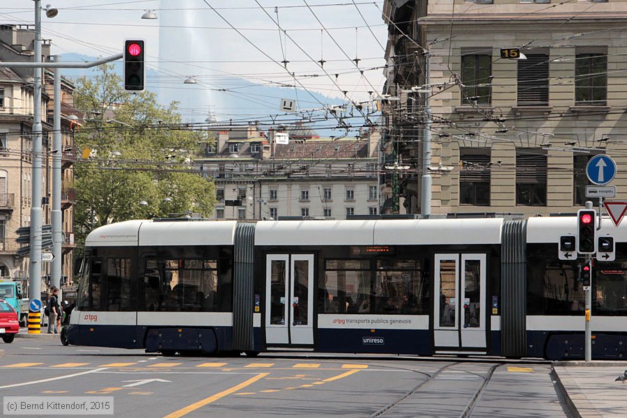 Tram Genève - 863
/ Bild: genf863_bk1504290181.jpg