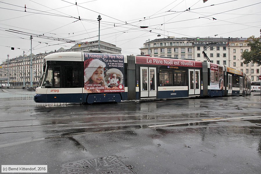 Tram Genève - 863
/ Bild: genf863_bk1610170021.jpg