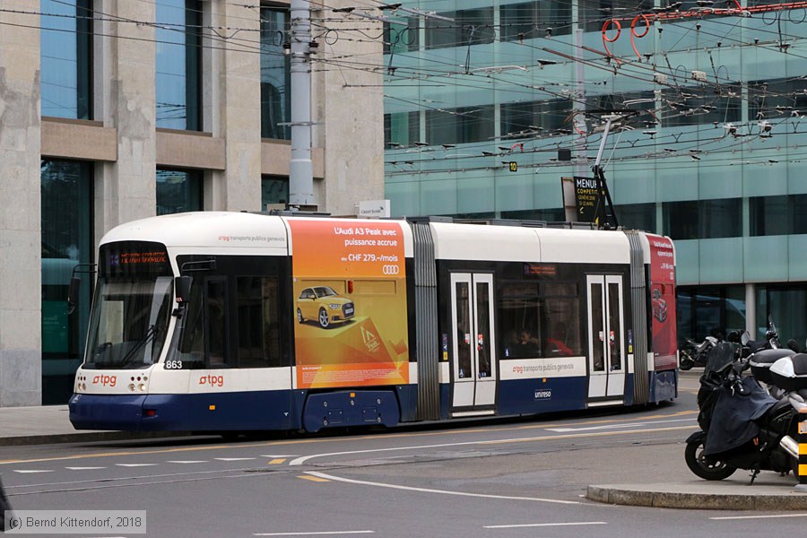 Tram Genève - 863
/ Bild: genf863_bk1803270116.jpg