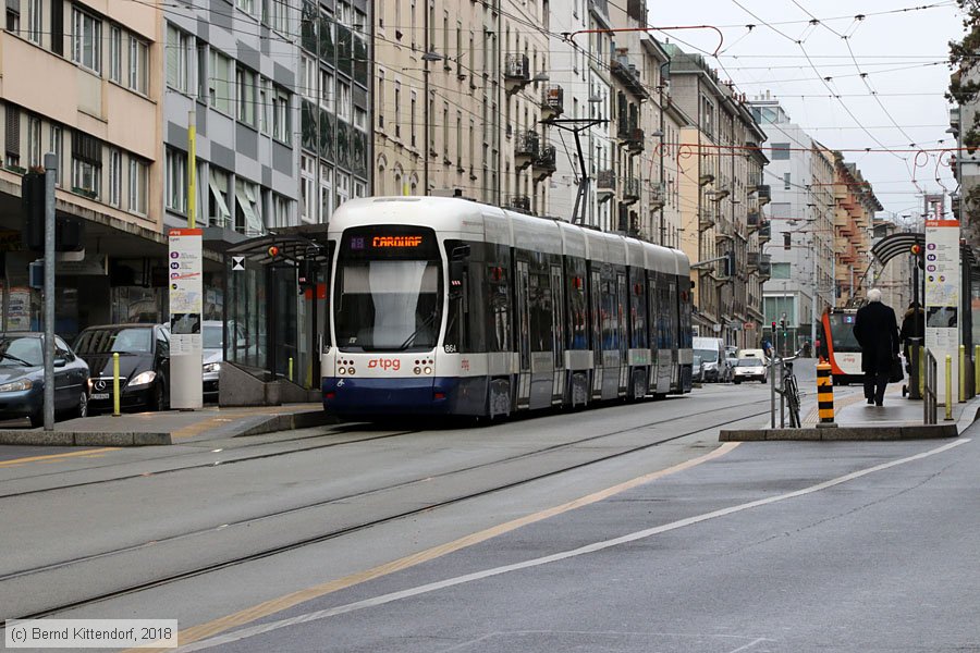 Tram Genève - 864
/ Bild: genf864_bk1803280035.jpg