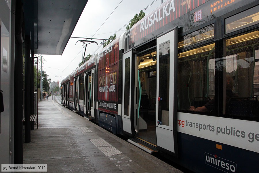 Tram Genève - 865
/ Bild: genf865_bk1208250545.jpg