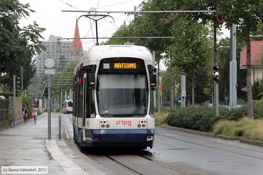 Tram Genève - 865
/ Bild: genf865_bk1208250551.jpg