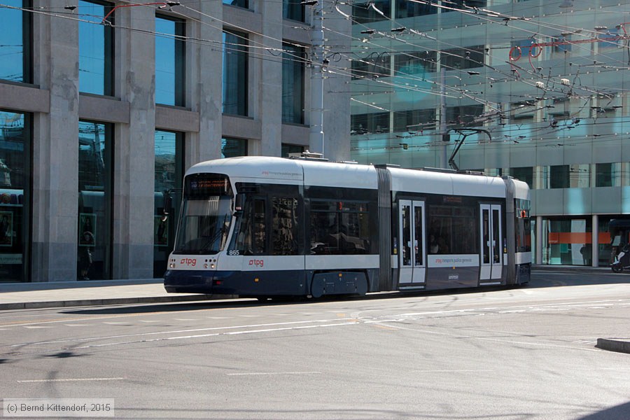Tram Genève - 865
/ Bild: genf865_bk1504080392.jpg Tram Genève - 865
/ Bild: genf865_bk1504080392.jpg