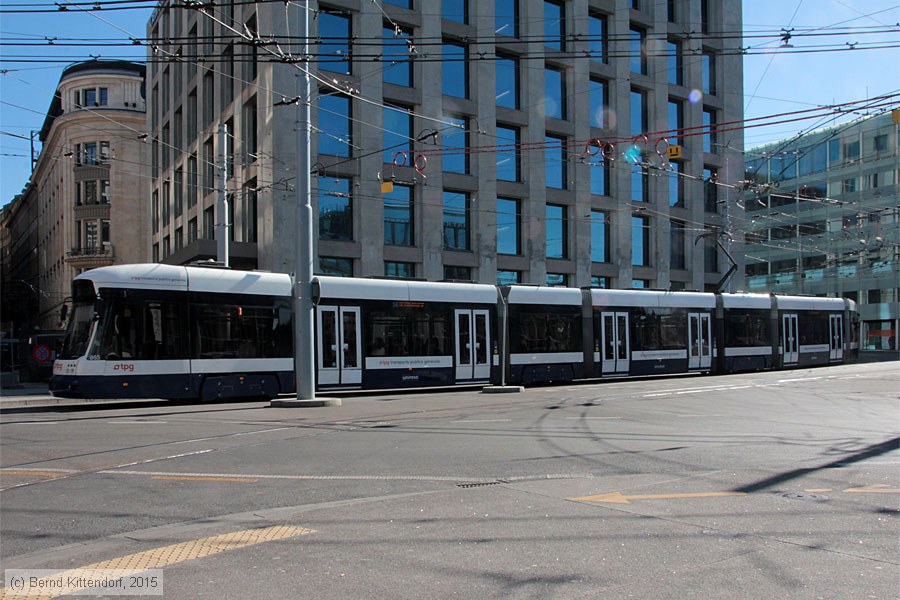 Tram Genève - 865
/ Bild: genf865_bk1504080393.jpg