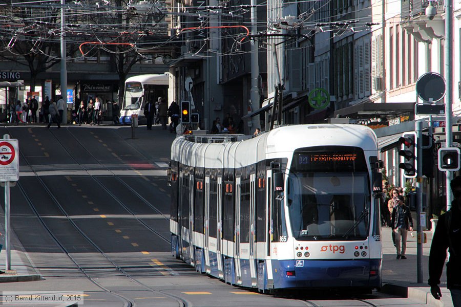 Tram Genève - 865
/ Bild: genf865_bk1504080395.jpg