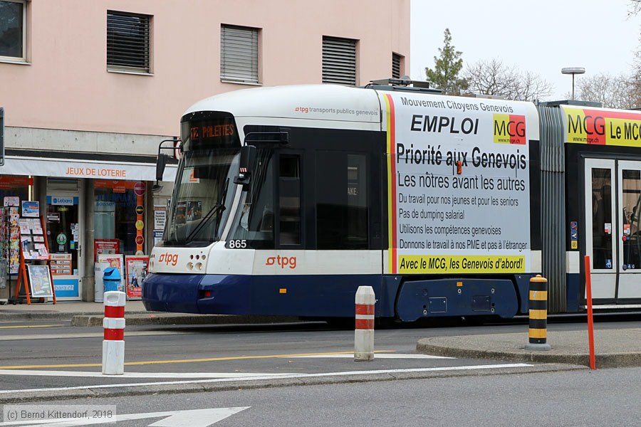 Tram Genève - 865
/ Bild: genf865_bk1803270181.jpg
