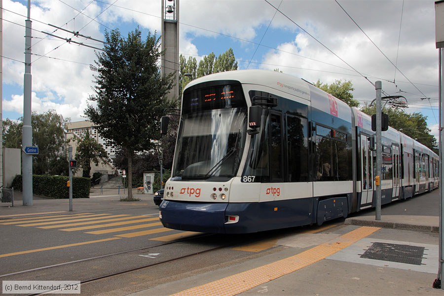 Tram Genève - 867
/ Bild: genf867_bk1208260059.jpg