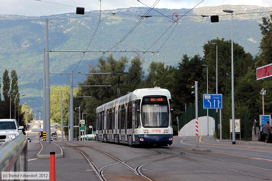 Tram Genève - 867
/ Bild: genf867_bk1208260094.jpg