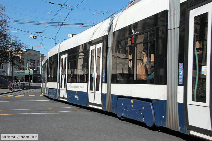 Tram Genève - 867
/ Bild: genf867_bk1504080233.jpg