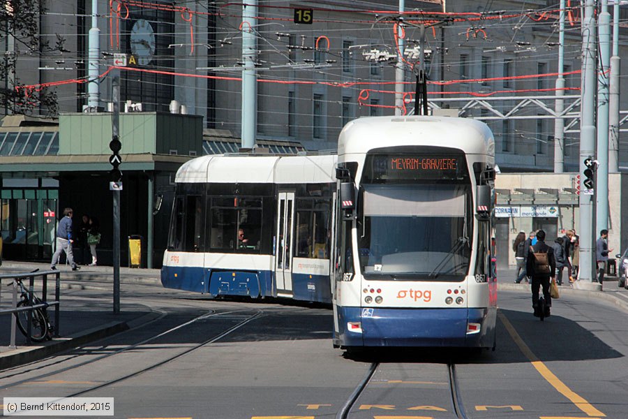 Tram Genève - 867
/ Bild: genf867_bk1504080235.jpg