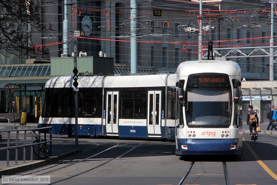 Tram Genève - 867
/ Bild: genf867_bk1504080236.jpg