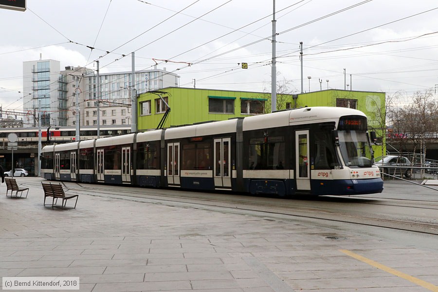 Tram Genève - 867
/ Bild: genf867_bk1803280031.jpg