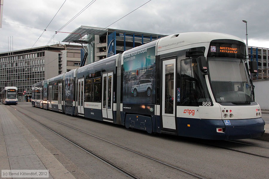 Tram Genève - 868
/ Bild: genf868_bk1208250541.jpg