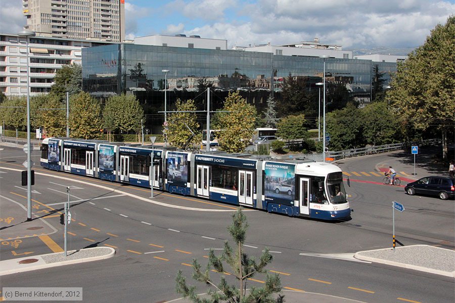 Tram Genève - 868
/ Bild: genf868_bk1208260005.jpg