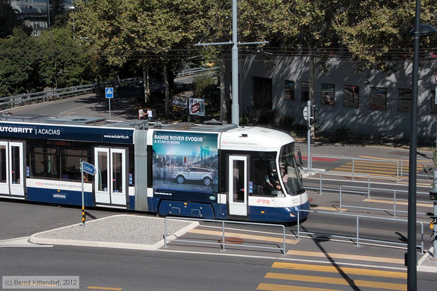 Tram Genève - 868
/ Bild: genf868_bk1208260006.jpg