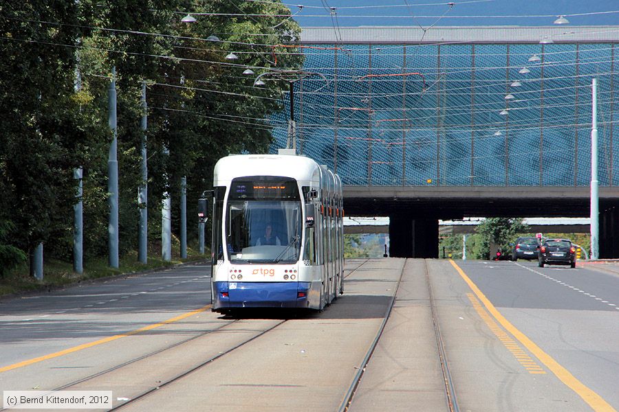 Tram Genève - 868
/ Bild: genf868_bk1208260045.jpg