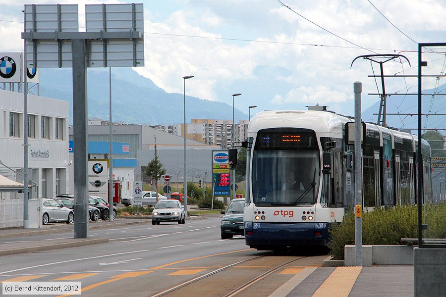 Tram Genève - 868
/ Bild: genf868_bk1208260075.jpg