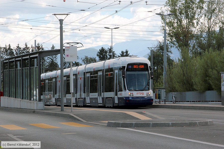 Tram Genève - 868
/ Bild: genf868_bk1208260083.jpg