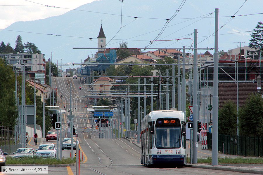 Tram Genève - 868
/ Bild: genf868_bk1208260087.jpg