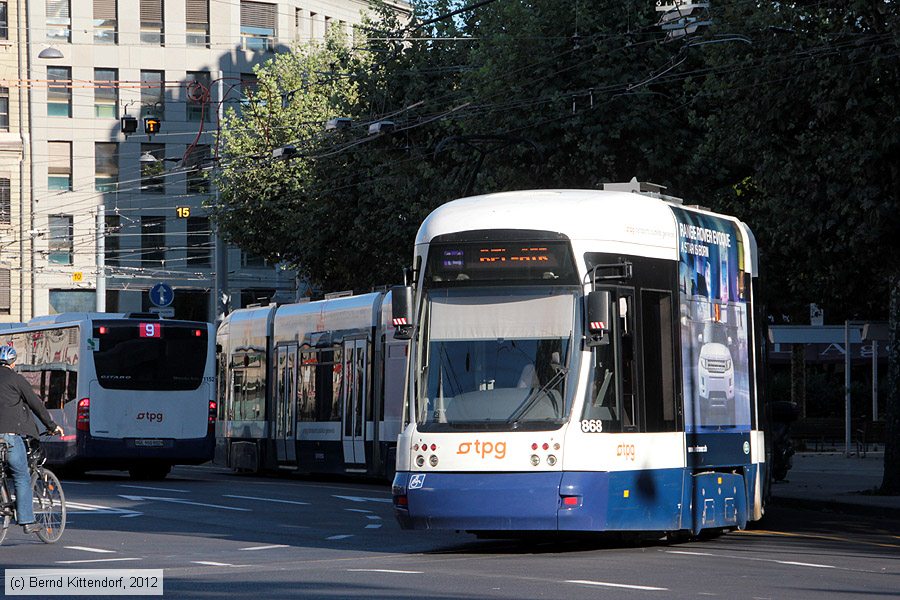 Tram Genève - 868
/ Bild: genf868_bk1208260356.jpg