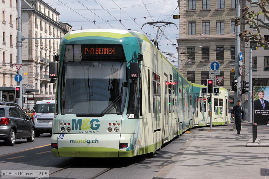 Tram Genève - 868
/ Bild: genf868_bk1504290205.jpg