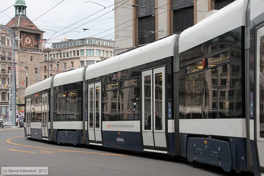 Tram Genève - 869
/ Bild: genf869_bk1208240247.jpg