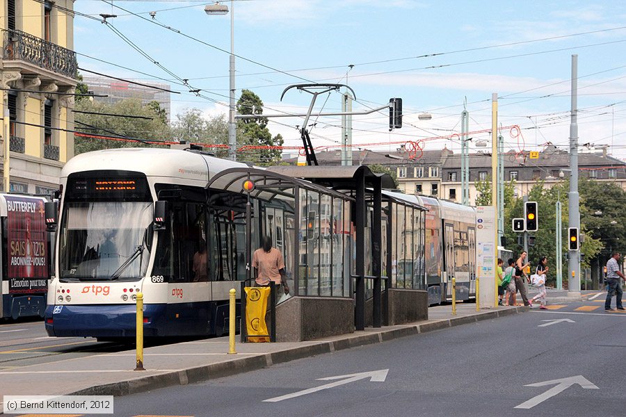 Tram Genève - 869
/ Bild: genf869_bk1208250015.jpg