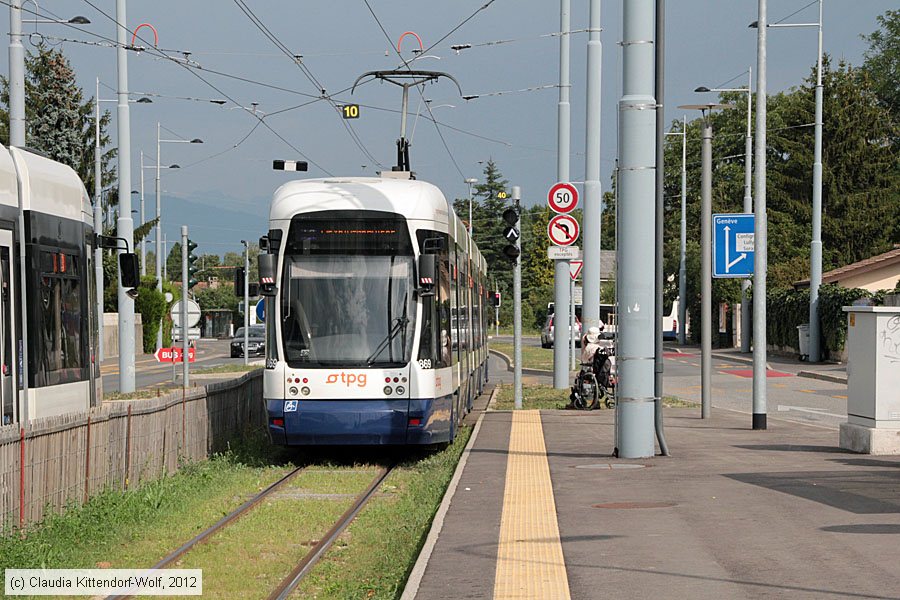 Tram Genève - 869
/ Bild: genf869_cw1208240023.jpg