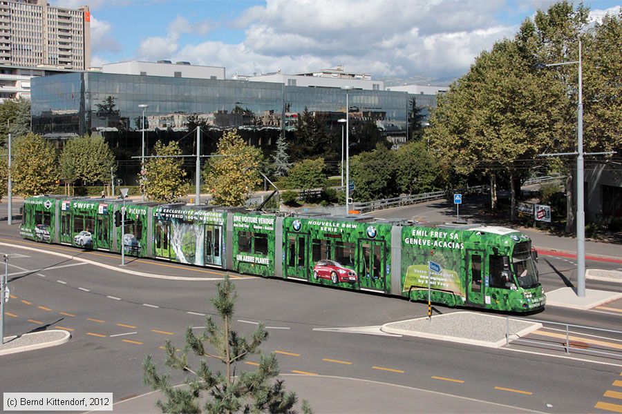 Tram Genève - 870
/ Bild: genf870_bk1208260009.jpg