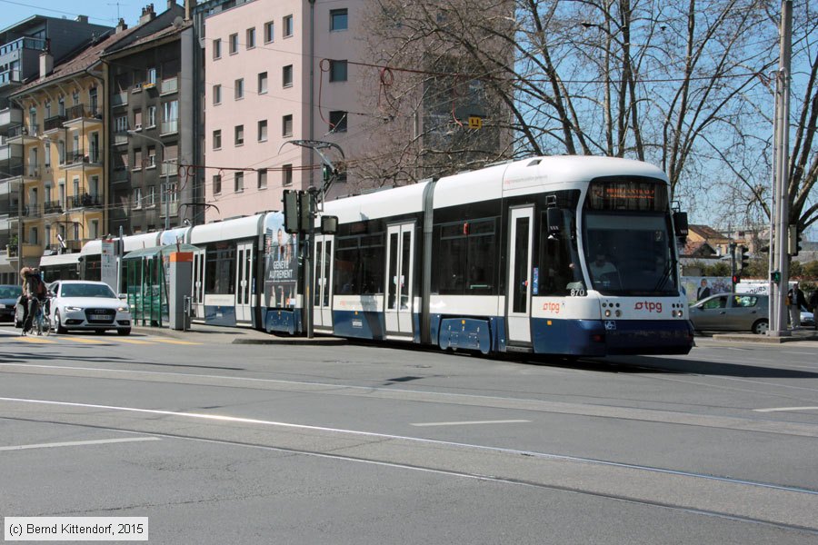 Tram Genève - 870
/ Bild: genf870_bk1504090258.jpg
