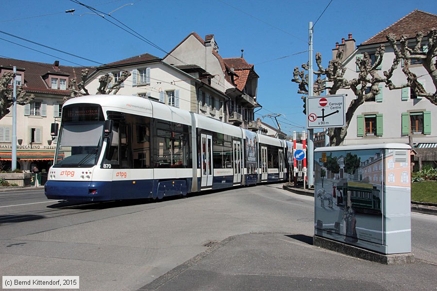 Tram Genève - 870
/ Bild: genf870_bk1504090259.jpg