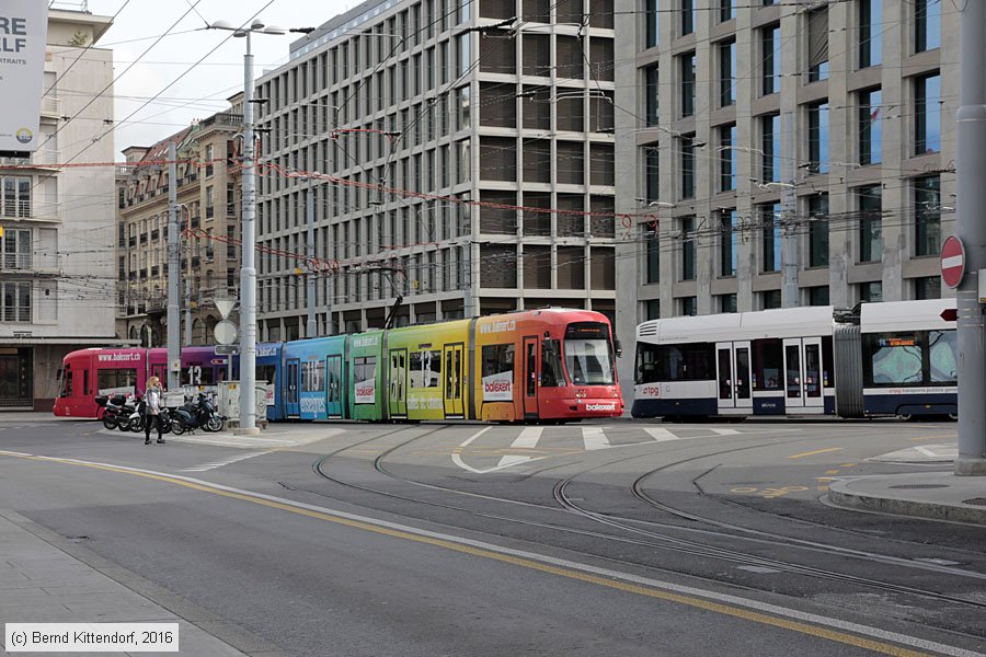 Tram Genève - 870
/ Bild: genf870_bk1610160123.jpg