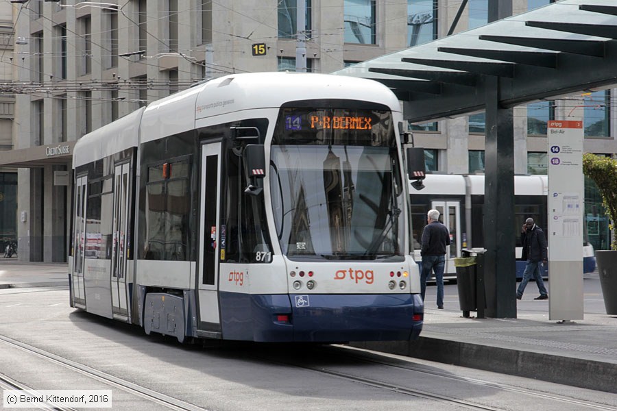 Tram Genève - 871
/ Bild: genf871_bk1610160131.jpg