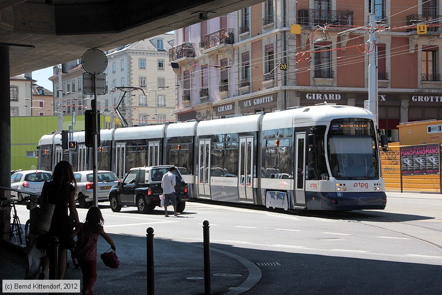 Tram Genève - 872
/ Bild: genf872_bk1208270235.jpg