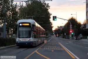 Bild: genf874_bk1208250616.jpg - anklicken zum Vergrößern