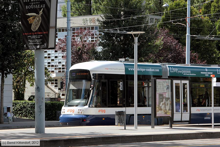 Tram Genève - 874
/ Bild: genf874_bk1208260129.jpg