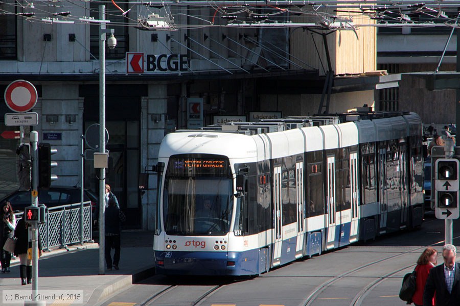 Tram Genève - 874
/ Bild: genf874_bk1504080357.jpg
