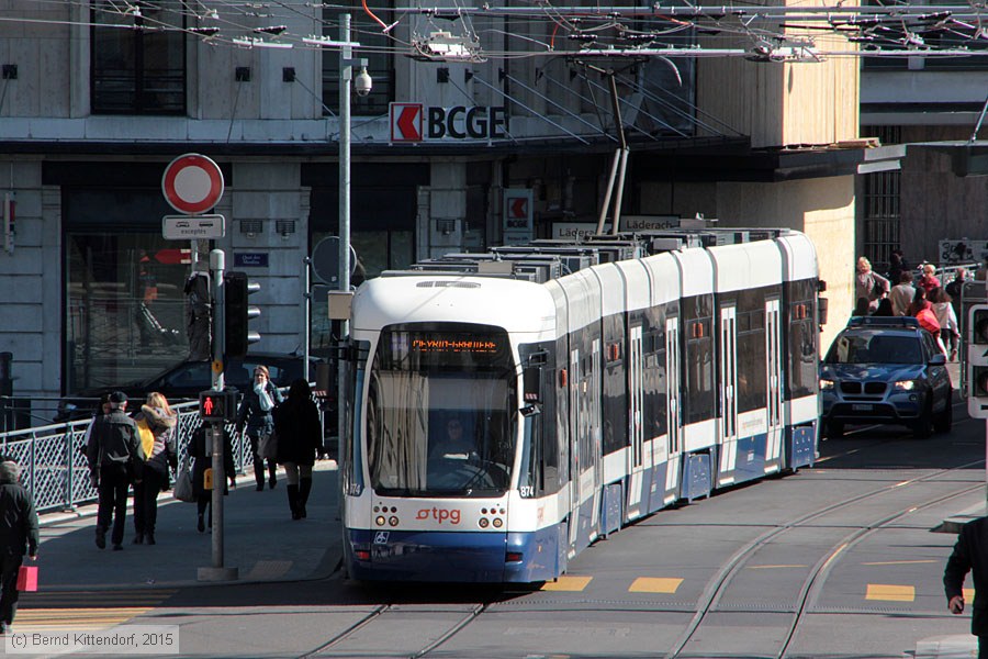 Tram Genève - 874
/ Bild: genf874_bk1504080358.jpg